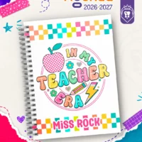 0616 Miss Rock
