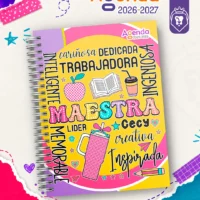 0617 Cristina