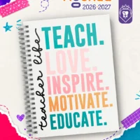 0618 Teacherlife
