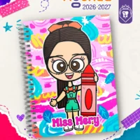 0619 Merry