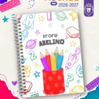 0620 Abelino