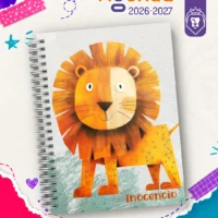 0621 Inocencio