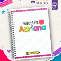 0623 Adriana