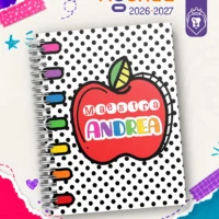 0627 Andrea