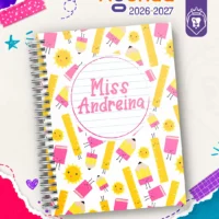 0628 Andreina