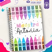 0630 Antonia