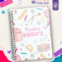 0634 Beatriz