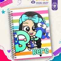 0635 Bere
