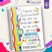 0636 Beto