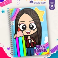 0637 Bonnie