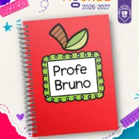 0638 Bruno
