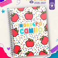 0640 Camilo