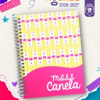 0641 Canela
