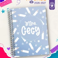 0644 Cecy
