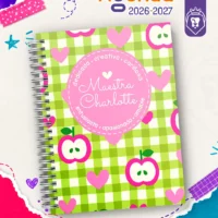 0645 Charlotte