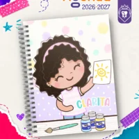 0646 Clarita