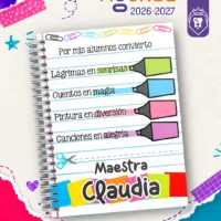 0647 Claudia