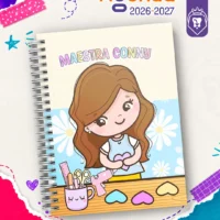 0648 Conny