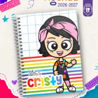 0649 Cristy