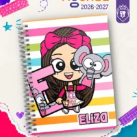 0654 Eliza