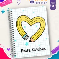 0656 Esteban