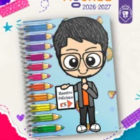 0660 Feliciano