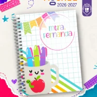0661 Fernanda