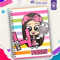 0667 Hanny