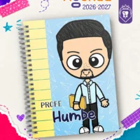 0670 Humbe