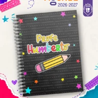 0671 Humberto