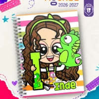 0672 Inde