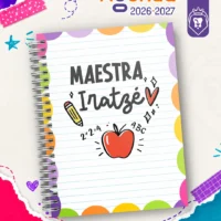 0673 Iratze