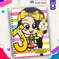 0674 Jime
