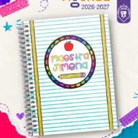 0675 Jimena