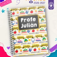 0676 Julian