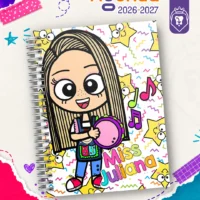 0677 Juliana
