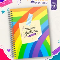 0678 Justina