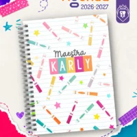 0679 Karly