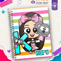 0680 Kary