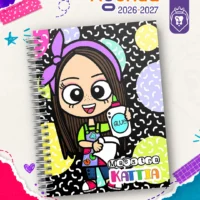 0681 Kattia