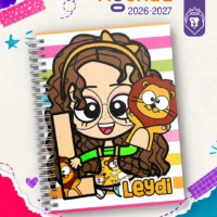 0685 Leydi