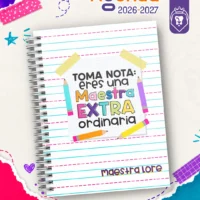 0687 Lore