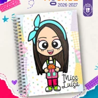0689 Luisa