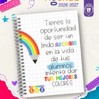 0690 Luz