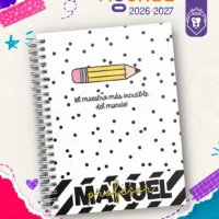 0693 Manuel