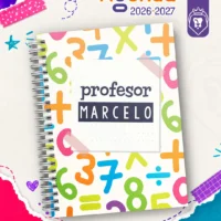 0694 Marcelo