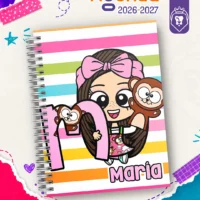 0696 Maria