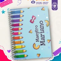 0697 Mariano