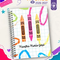 0698 Marijose
