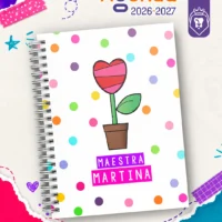 0699 Martina